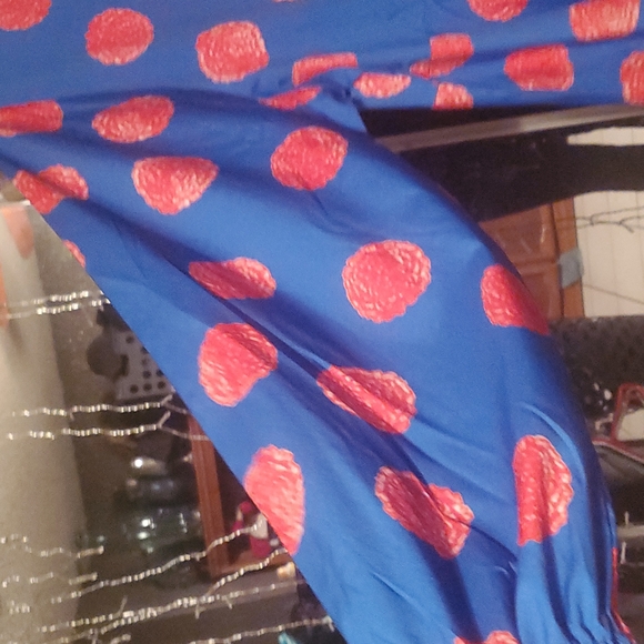 Very Flattering halloween dress - Picture 2 of 6